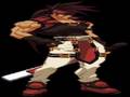 Guilty Gear X2 OST Keep Yourself Alive 2 Guilty Gear X2 OST Keep Yourself Alive 2