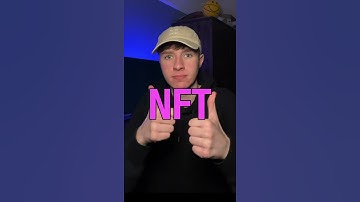 Selling My First NFT on OpenSea! #shorts