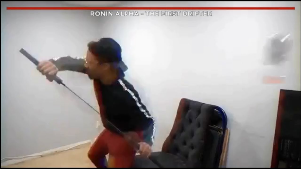 There will BE, BLOOD - SHED