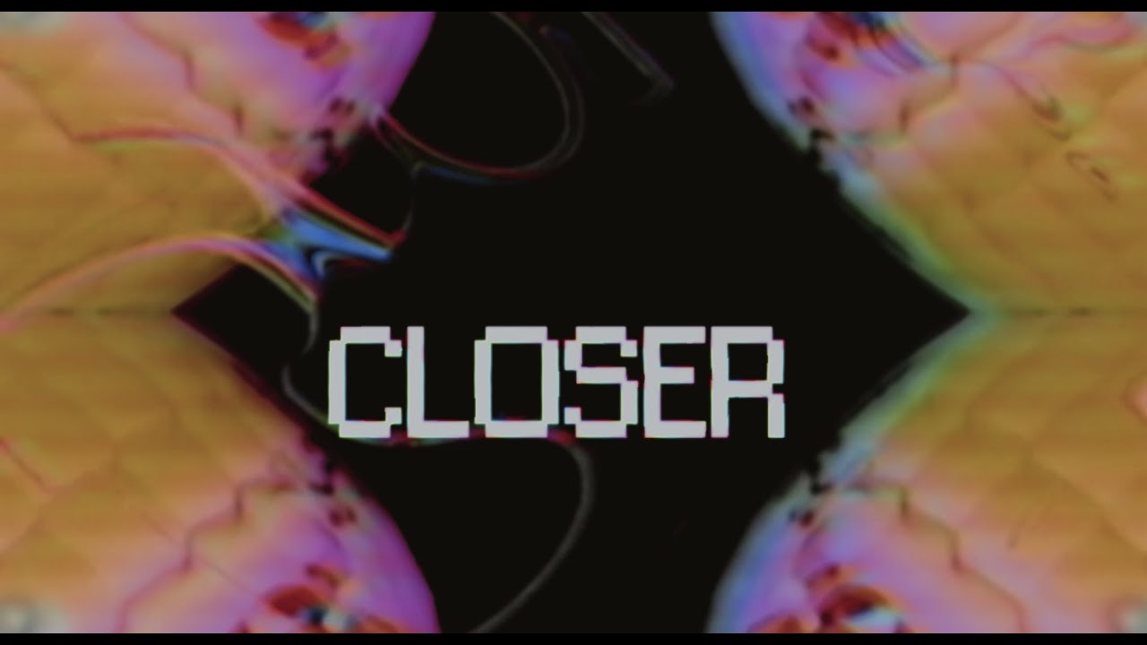 Guarda Sedona - Closer (Lyric) su YouTube Guarda Sedona - Closer (Lyric) su YouTube
