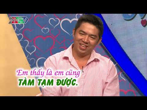 Video Lỡ XĂM hình người yêu cũ anh bán trà sữa tặng quà độc... - youtube