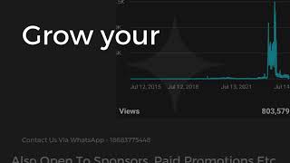 Advertise With Us Today!