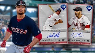 Instagram: https://www.instagram.com/mcgunski/ twitter:
https://twitter.com/mcgunski twitch: https://twitch.tv/mcgunski in
today's video on mlb the show 19, ...