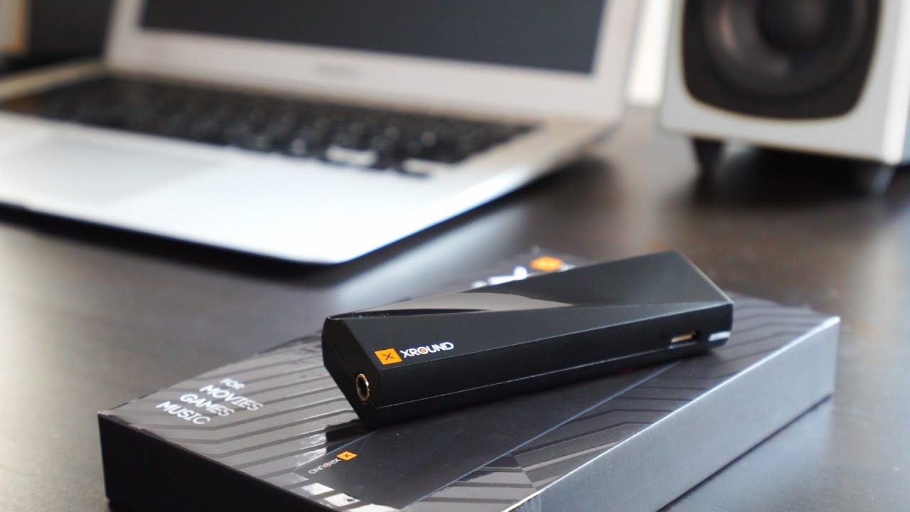 XPUMP video thumbnail