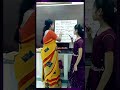 learn how to translate telugu words to English words#swapnaeducation#englishlearning#englishspeaking