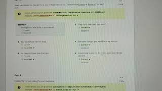 top notch 3 u.6 test