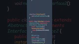 Solve Birthday Problem using Java Abstract Classes & Methods #2 | Java Tutorial #JavaBirthdayProblem