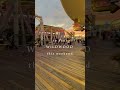 Sign. #shorts #wildwood #wildwoodnj #wildwoodboardwalk #reels #shortvideo #explore #beach #vacation