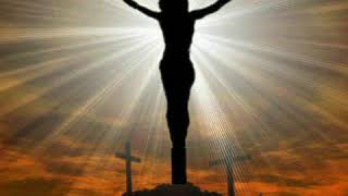 Gilbert Godfrey Juu Ya Mlima