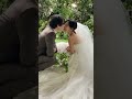 비즈니스 부부 #일상#웨딩촬영#웨딩#wedding#wedding#korean