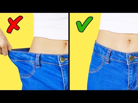 23-sewing-and-repair-tips-for-professional-results