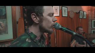 Che@p F@kes - I Got Nothing Live