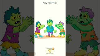 DOP2 LEVEL 2928✅️#youtubeshorts #dop2 #viral #gaming #shortvideo #funny