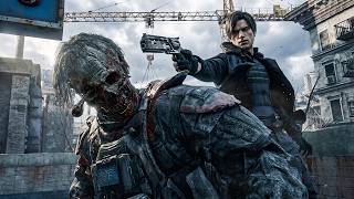 Resident Evil Requiem DLC — Everything We Know