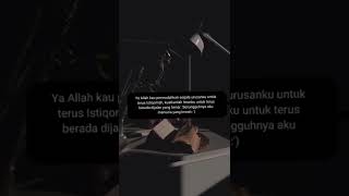 Sholawat Merdu