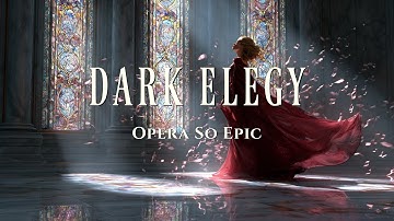 Opera Echoes for the Mind – Voices on a velvet path · Discover More on Opera Divina