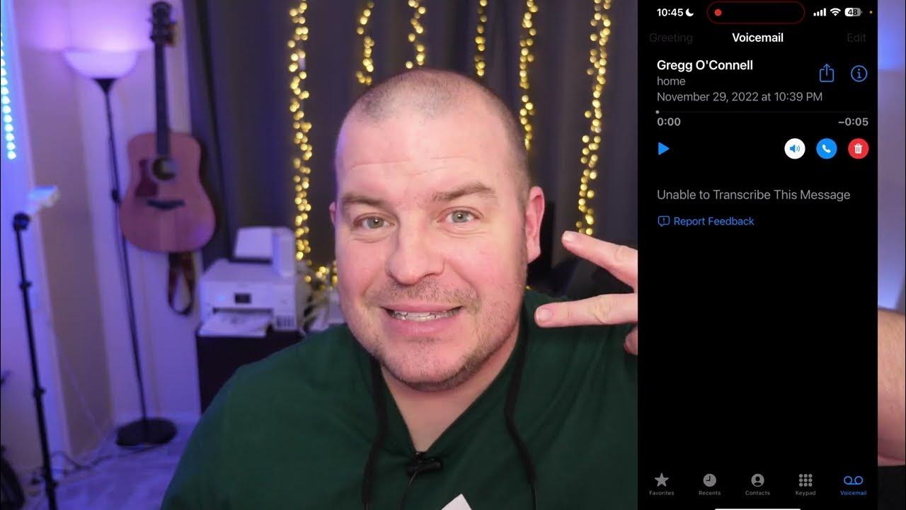 iphone-how-to-save-and-backup-voicemails-youtube