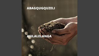 Entendeni