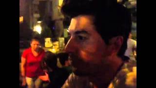 Aslında Iyiyim Gerçekten - Hakan Hepcan