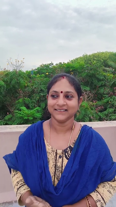 Oru jeevanthan#ramadeviyoutubeversion#favoritesong#rajnikanth#sridevi#sjanaki#sbp#experssion#lovelif
