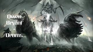 Elelectronomicon - Age Of Lies Teaser