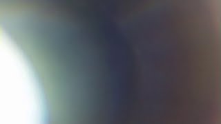 Grainy Light Leak - Brightening - Effect Overlay | Free Download screenshot 3