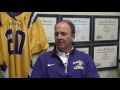 Get to Know: Rob Randall