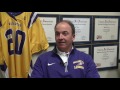 Get to Know: Rob Randall