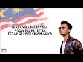 Download Lagu Malaysia - Faizal Tahir (Lyric Video)