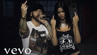 FACKE 💔🔥 | Eminem x Selena Gomez ( 2026) music video