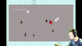 2538 Indie Vs Pewdiepie