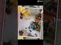 Masyaallah Tabarakallah. Project selama sepekan telah selesai. Senangnya bermain di RA Fairuz Aqila