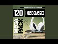 Power Of The Night Empire Mix 