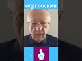 Соскин: надо уберечь украинцев от нашествия обезьян во власть, и есть механизмы для этого #shorts