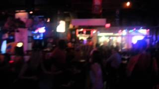 20140109_231925.mp4