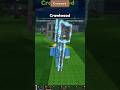 I GOT THE BEST NET IN CATCH BUGS ROBLOX (￼Ancient Relic Net ) #roblox #gaming