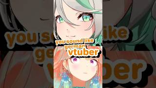 ​​Suddenly the German channel revival