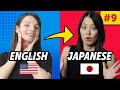 Japanese for Absolute Beginners - 180 Japanese Expressions You Must Know