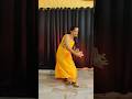 Ekdev Limbu - Chameli [Official Music Video]#dancewithsangeeta#youtubeshorts#chameli#ekdevlimbu#new