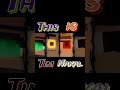 Tim Nakal Aura Farming Loh Yaa 😎🥶 #minecraftroleplay #projects1 #shorts
