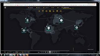 K.I.W.I. АГЕНТ СМИРНОВА МОЖЕТ ВСЁ?КАК ЭТО РАБОТАЕТ?!!!