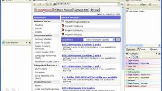 Famous Turbo Delphi - Records Wealth