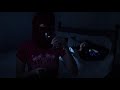 I Blame Society (2021) Exclusive Clip "Best Life" HD