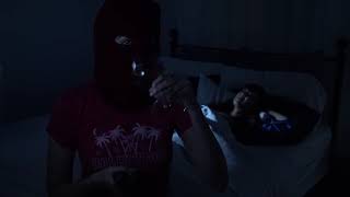 I Blame Society (2021) Exclusive Clip "Best Life" HD