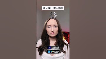 MARRIAGE Compatibility #zodiacsigns