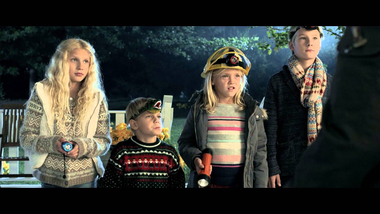 MIGROS: Ostern mit Chocolat Frey