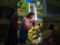 सुबह की शक्तिशाली Yeshu प्रार्थना | हर बीमारी, दुख और परेशानी दूर करने वाला Yeshu Vachan 🙏✨