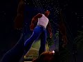 Strongest Protagonist In GTA Games🔥 #gta #gta5 #shorts