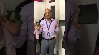 Celebrity New atm card hacking machine Net Worth