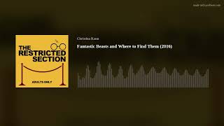 Download Lagu Fantastic Beasts and Where to Find Them (2016) Download Lagu Fantastic Beasts and Where to Find Them (2016)